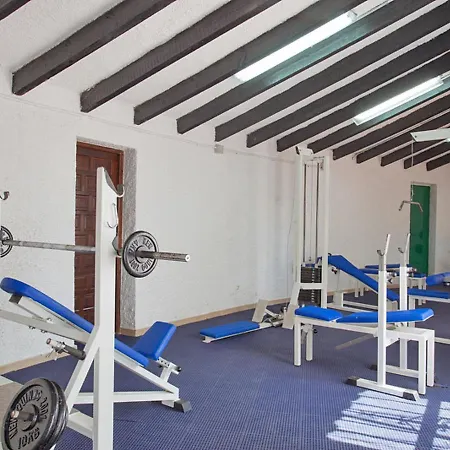 Apartment Sunsea Village - Clp600 *