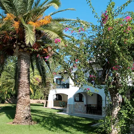 Sunsea Village - Clp600 Apartment