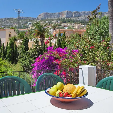 Sunsea Village - Clp600 Apartment