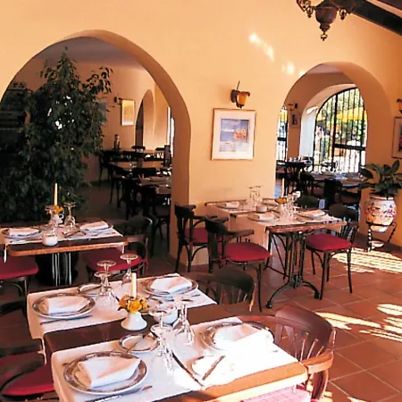 Sunsea Village - Clp600 *